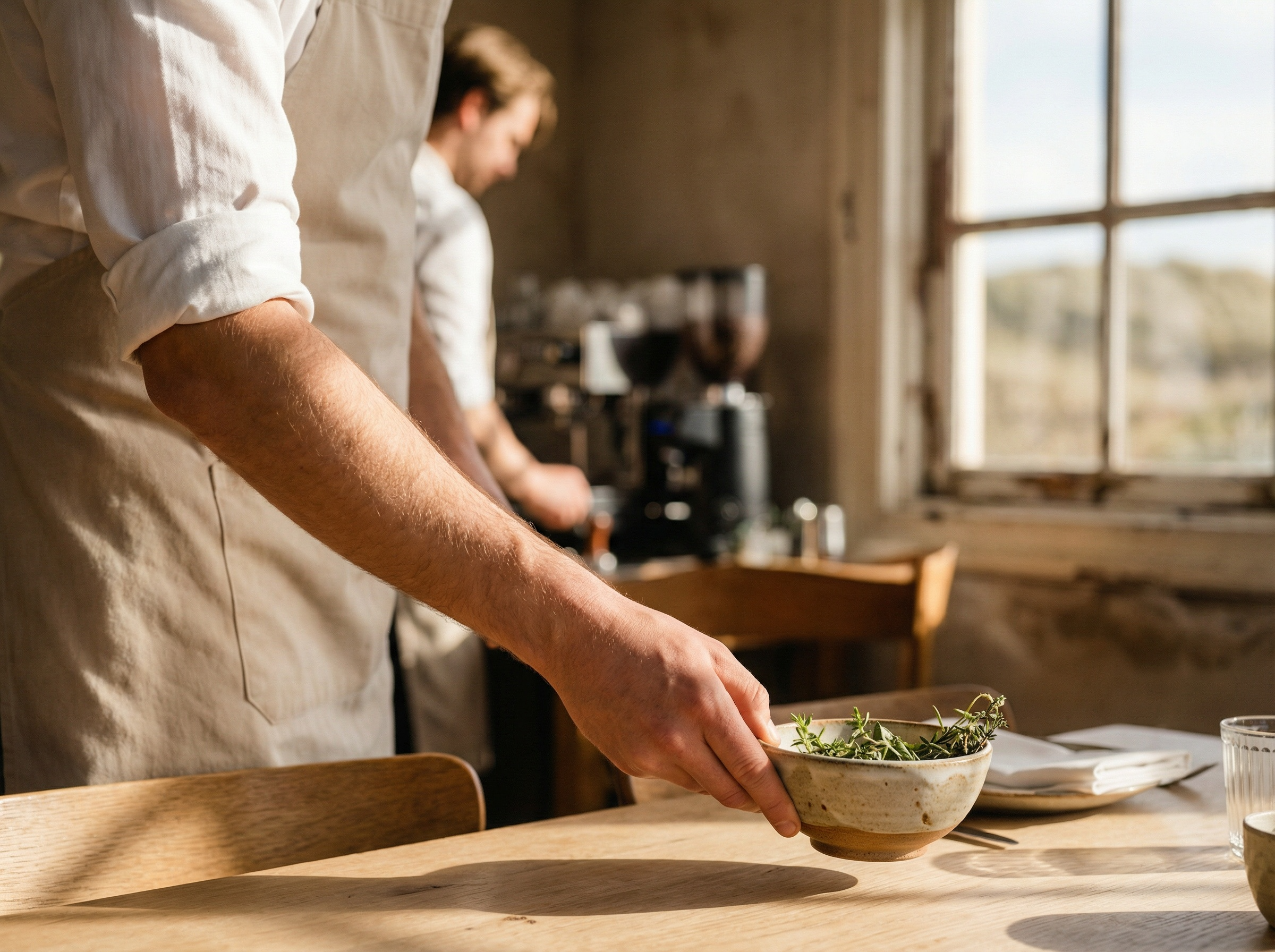 Werving &amp; Selectie